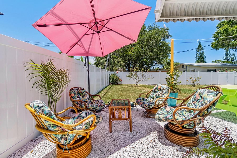 Furnished Finder property 703509_1 photo 22