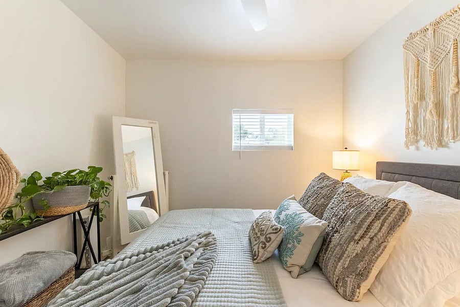 Furnished Finder property 703511_1 photo 3