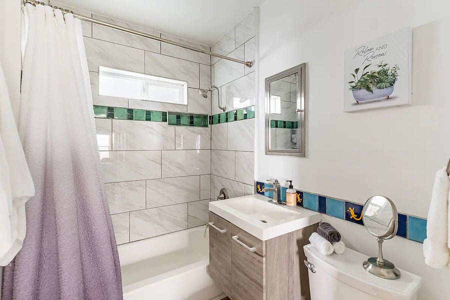 Furnished Finder property 703511_1 photo 5