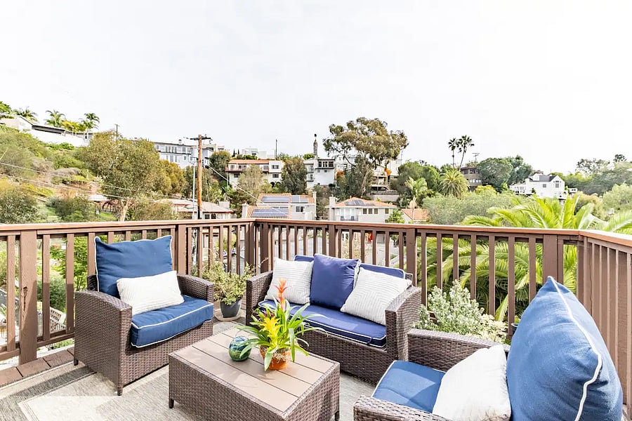 Furnished Finder property 703511_1 photo 10