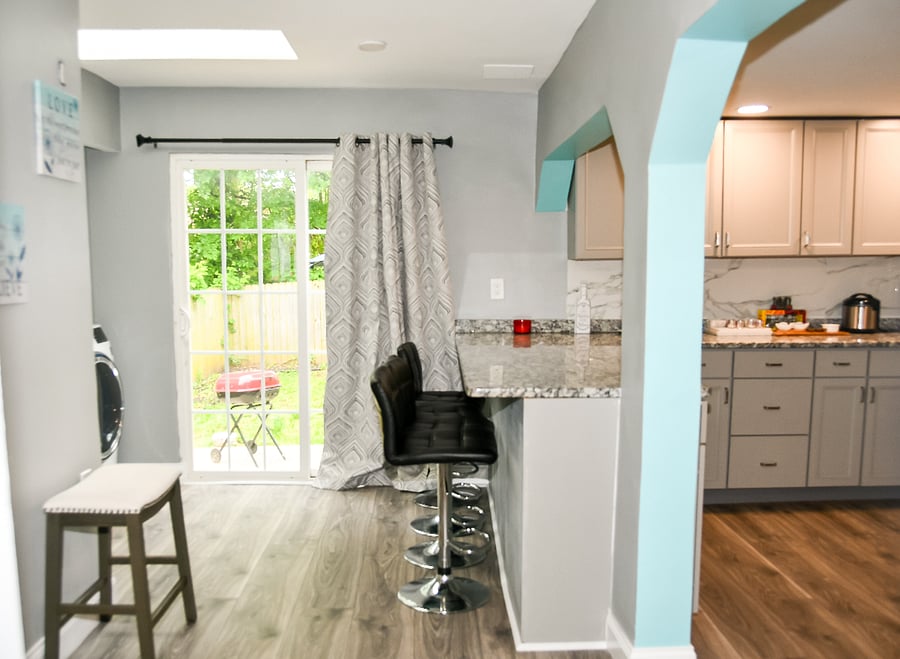 Furnished Finder property 703521_1 photo 5