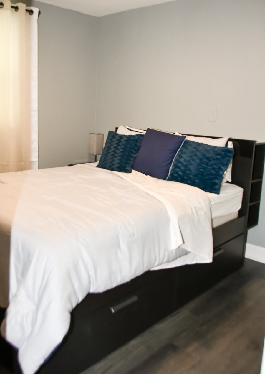 Furnished Finder property 703521_1 photo 7