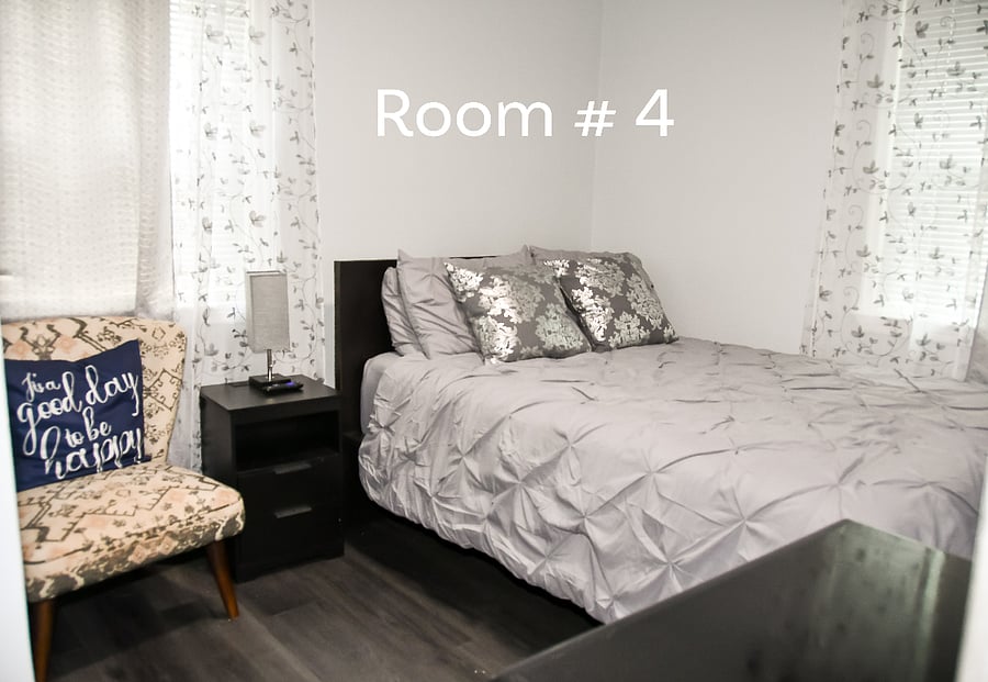 Furnished Finder property 703521_1 photo 8