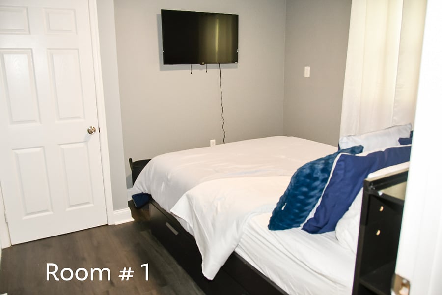 Furnished Finder property 703521_1 photo 9