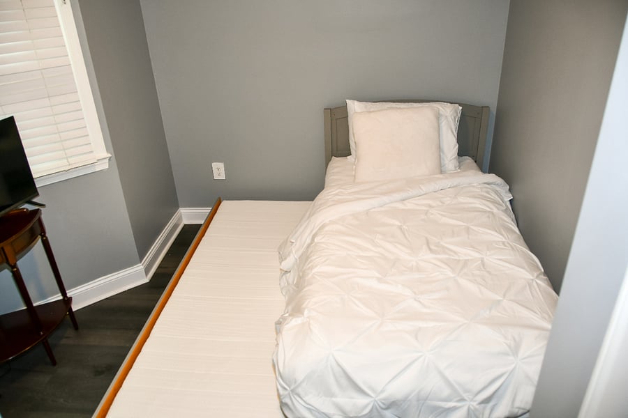 Furnished Finder property 703521_1 photo 10