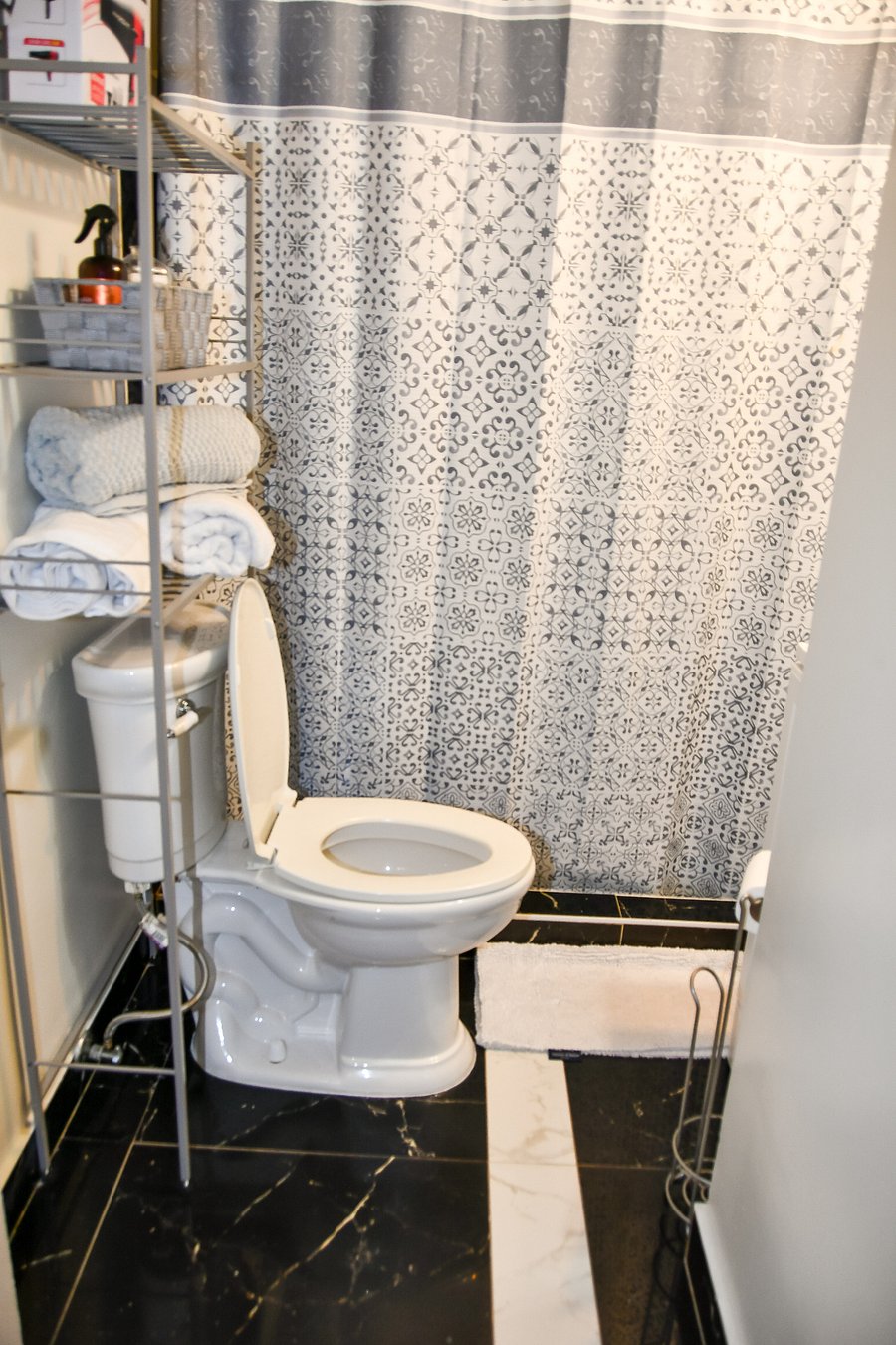 Furnished Finder property 703521_1 photo 11