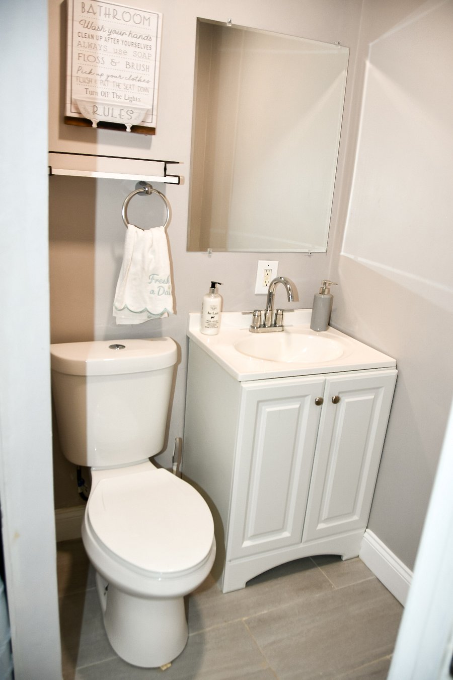 Furnished Finder property 703521_1 photo 12