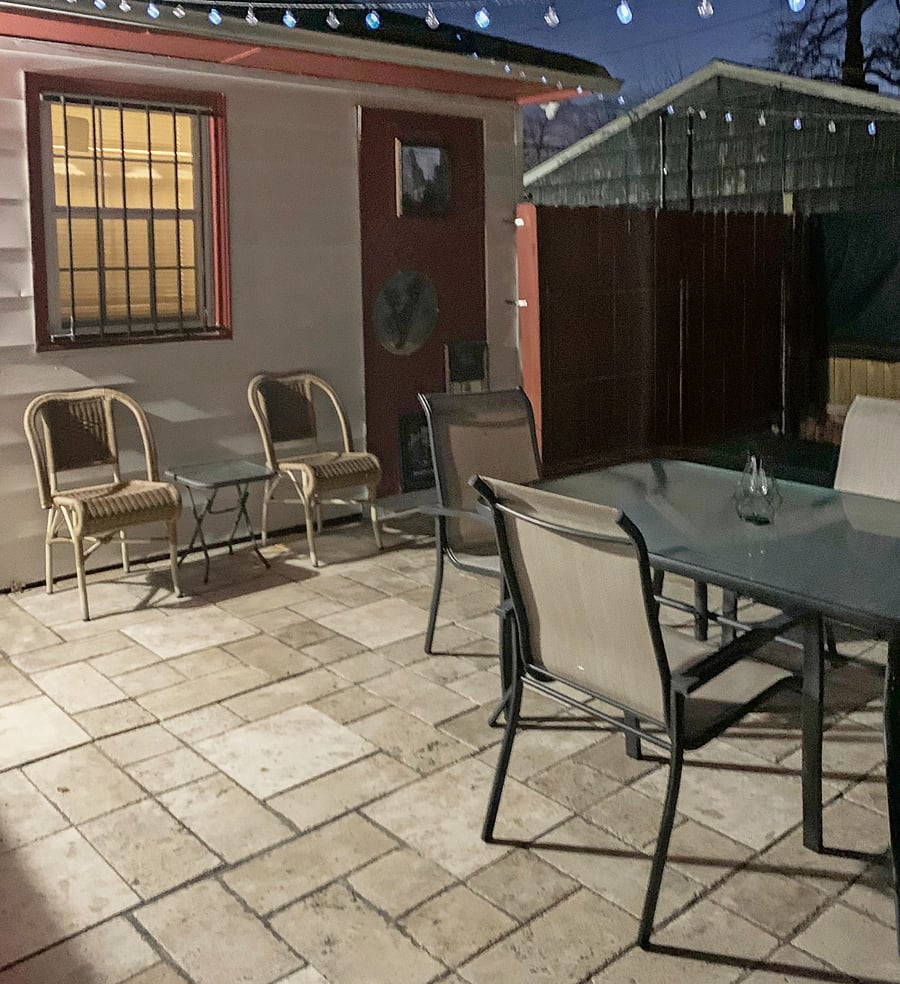 Furnished Finder property 703527_1 photo 51
