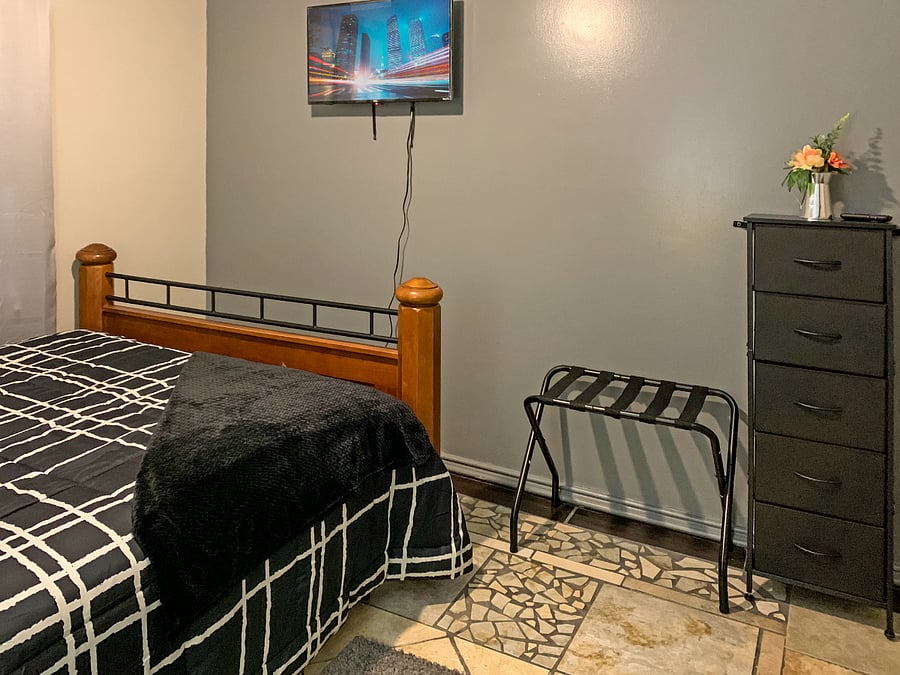 Furnished Finder property 703527_1 photo 21