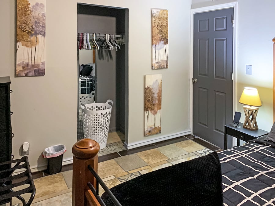 Furnished Finder property 703527_1 photo 22
