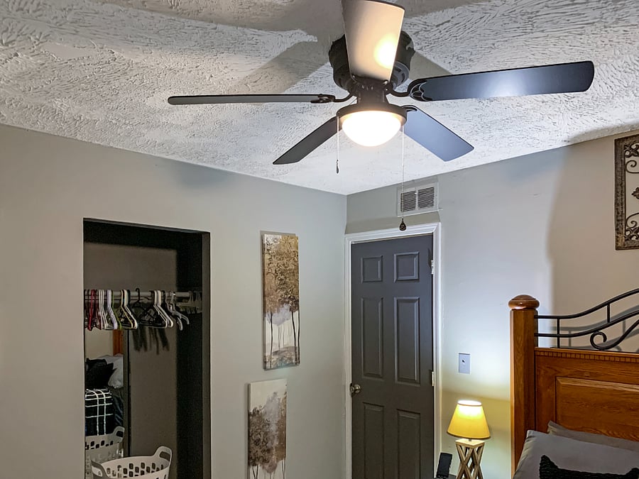 Furnished Finder property 703527_1 photo 24
