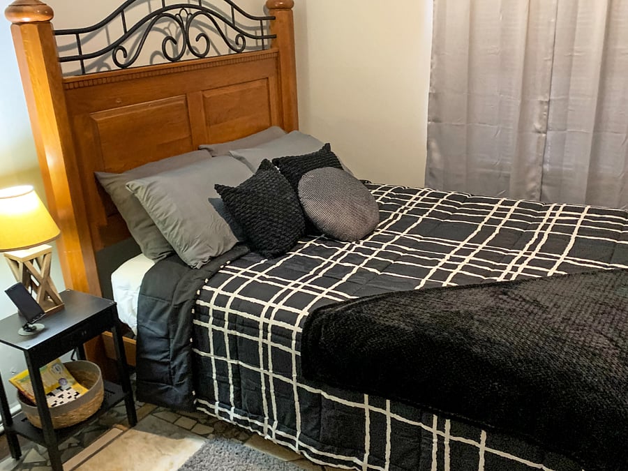 Furnished Finder property 703527_1 photo 3