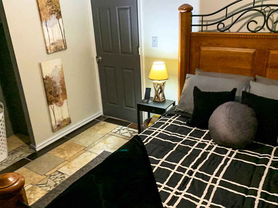 Furnished Finder property 703527_1 photo 18