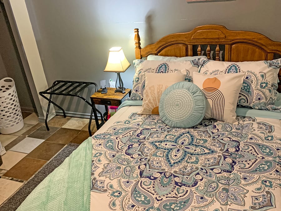 Furnished Finder property 703527_1 photo 23