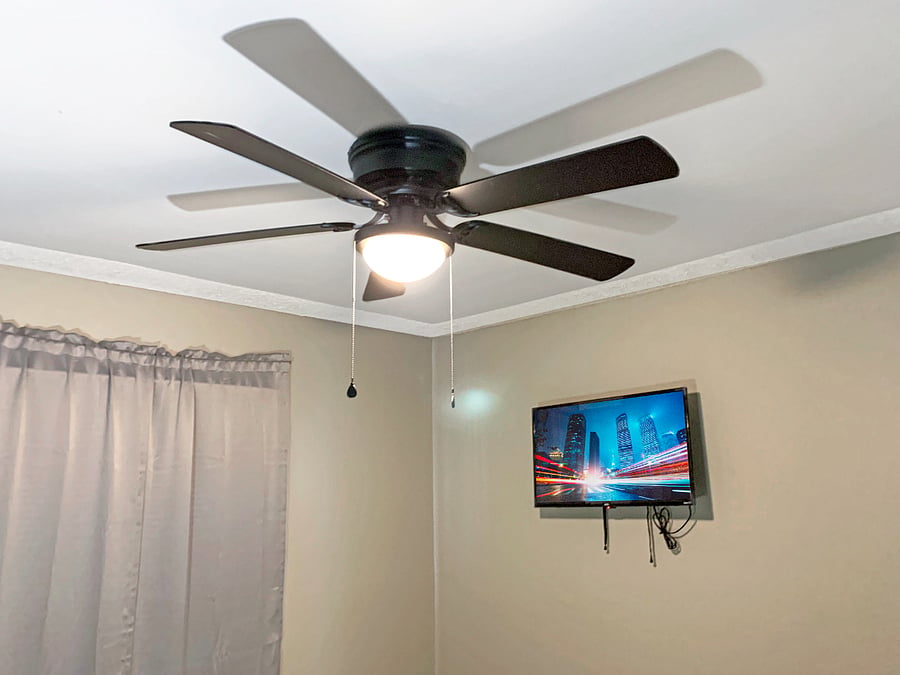 Furnished Finder property 703527_1 photo 28