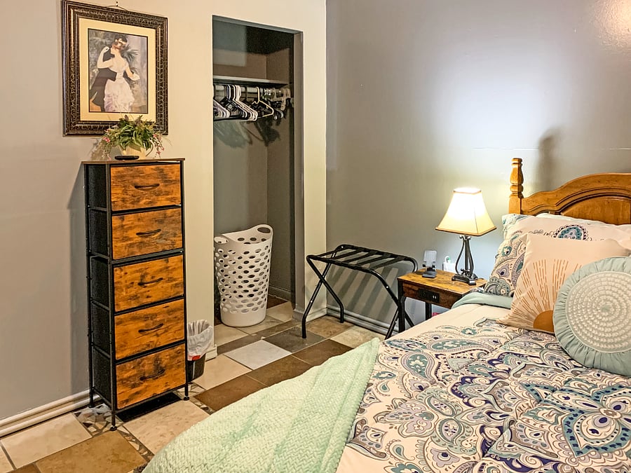 Furnished Finder property 703527_1 photo 25