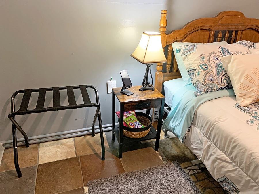 Furnished Finder property 703527_1 photo 26