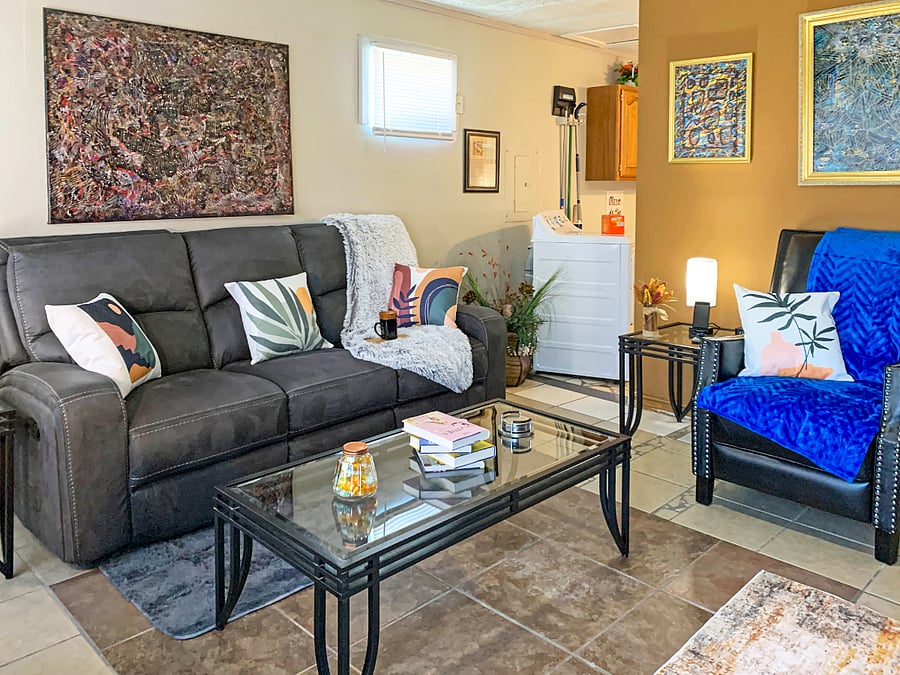 Furnished Finder property 703527_1 photo 7