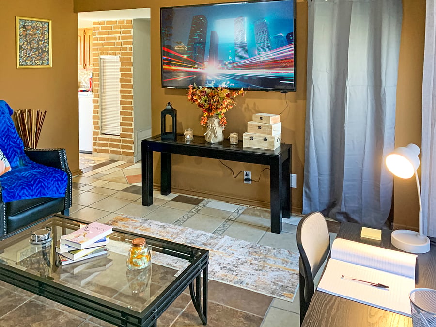 Furnished Finder property 703527_1 photo 12