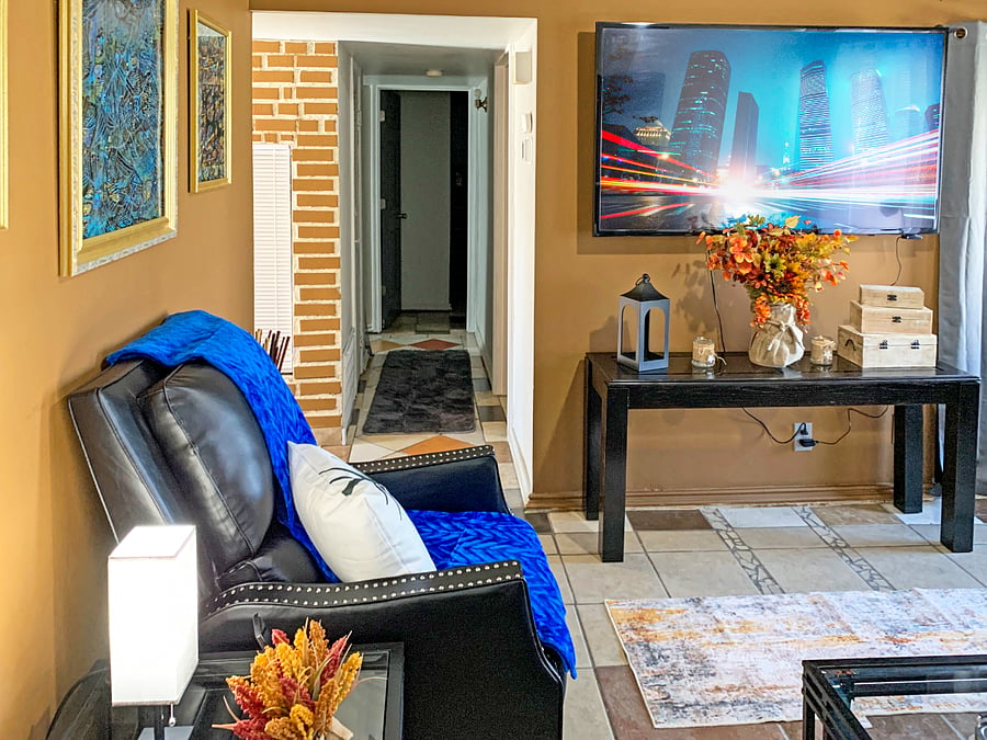 Furnished Finder property 703527_1 photo 13