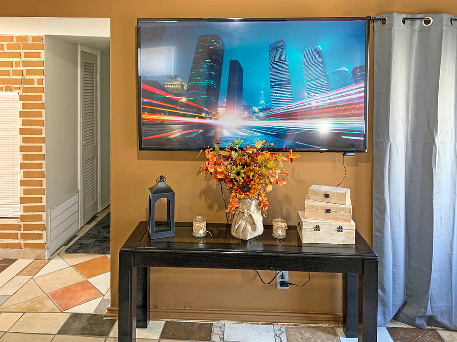 Furnished Finder property 703527_1 photo 15