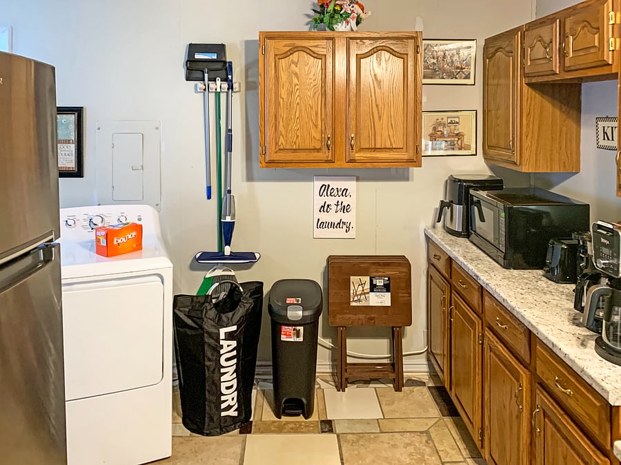 Furnished Finder property 703527_1 photo 44