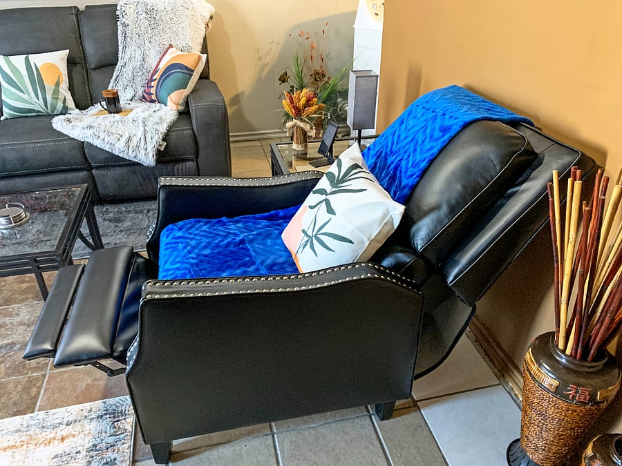 Furnished Finder property 703527_1 photo 19