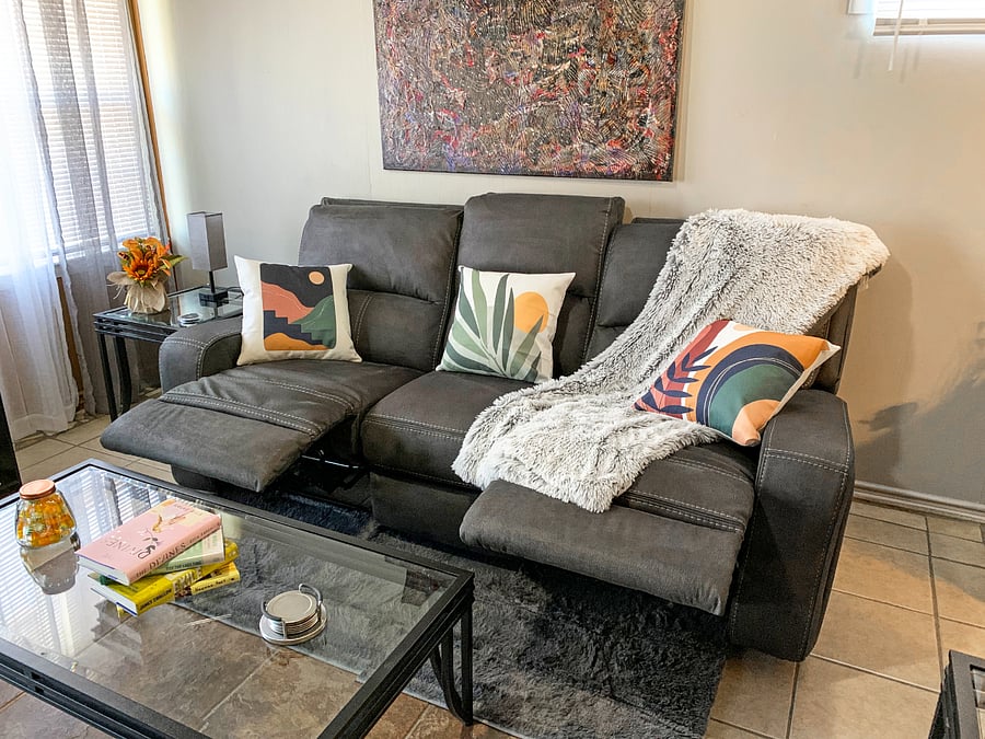 Furnished Finder property 703527_1 photo 11