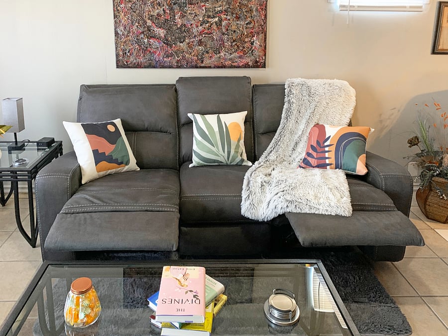 Furnished Finder property 703527_1 photo 10