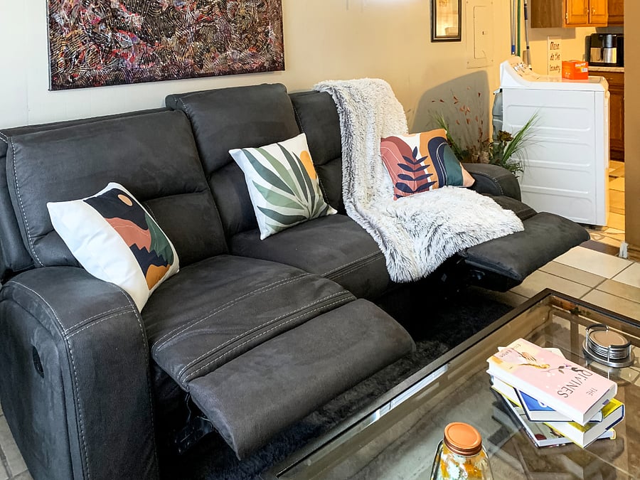 Furnished Finder property 703527_1 photo 14