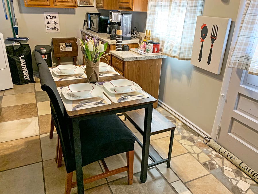 Furnished Finder property 703527_1 photo 41