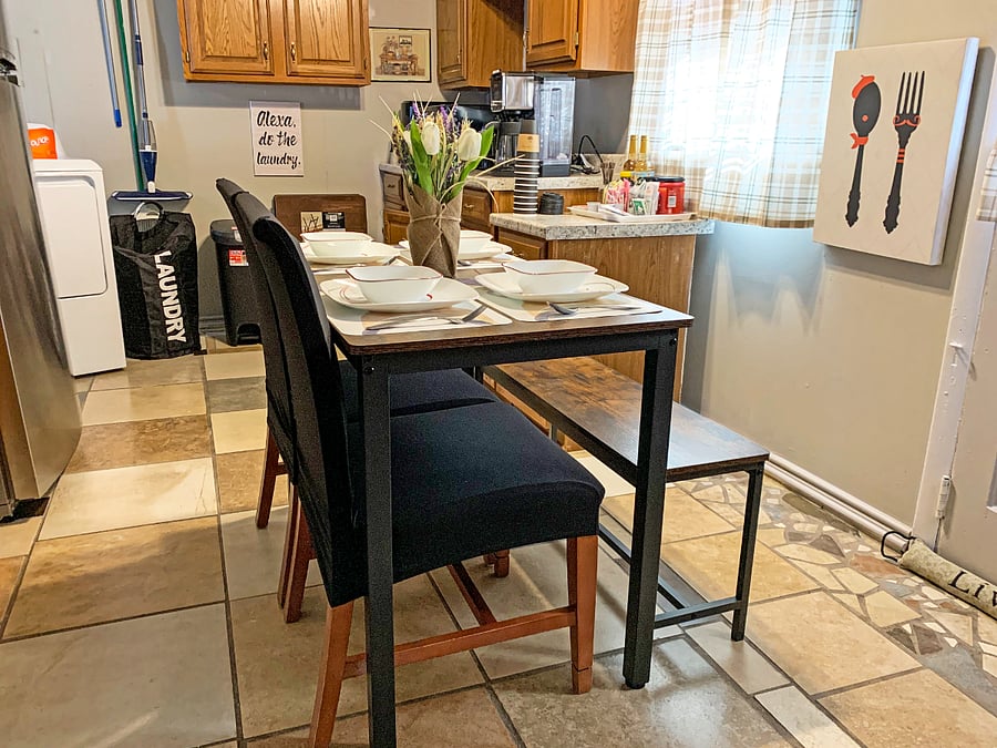 Furnished Finder property 703527_1 photo 47