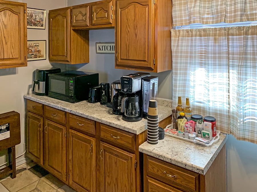 Furnished Finder property 703527_1 photo 46