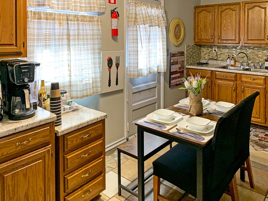 Furnished Finder property 703527_1 photo 42