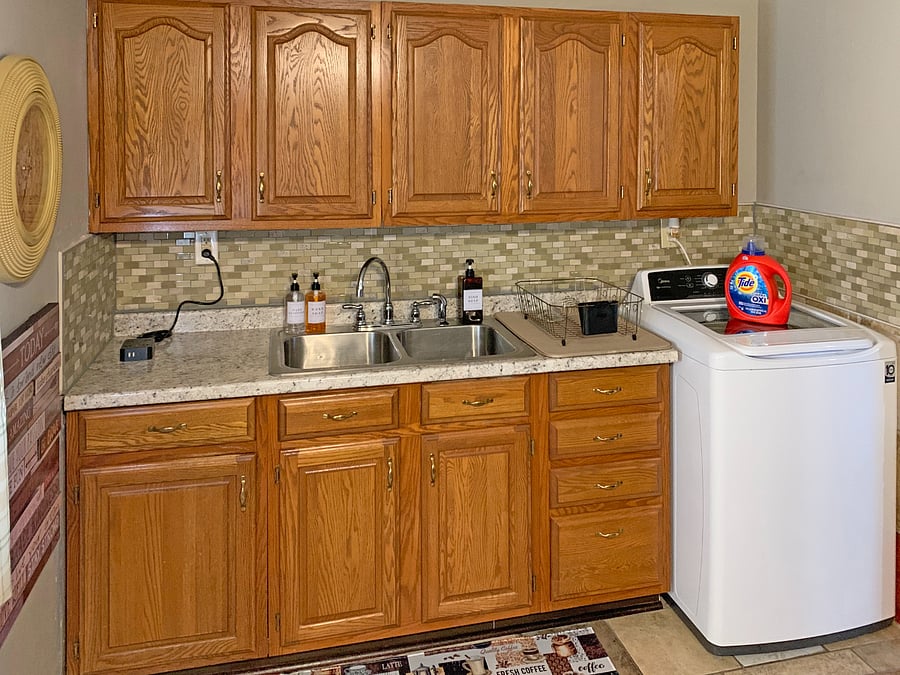 Furnished Finder property 703527_1 photo 43