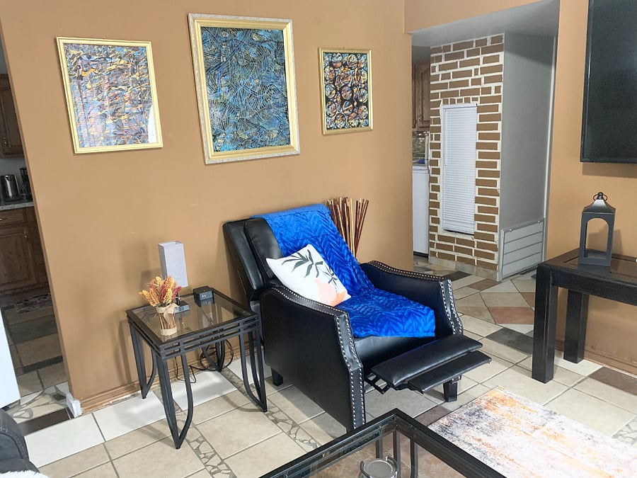 Furnished Finder property 703527_1 photo 16