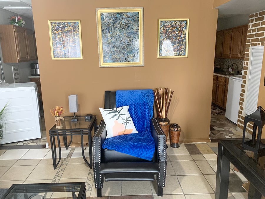 Furnished Finder property 703527_1 photo 17