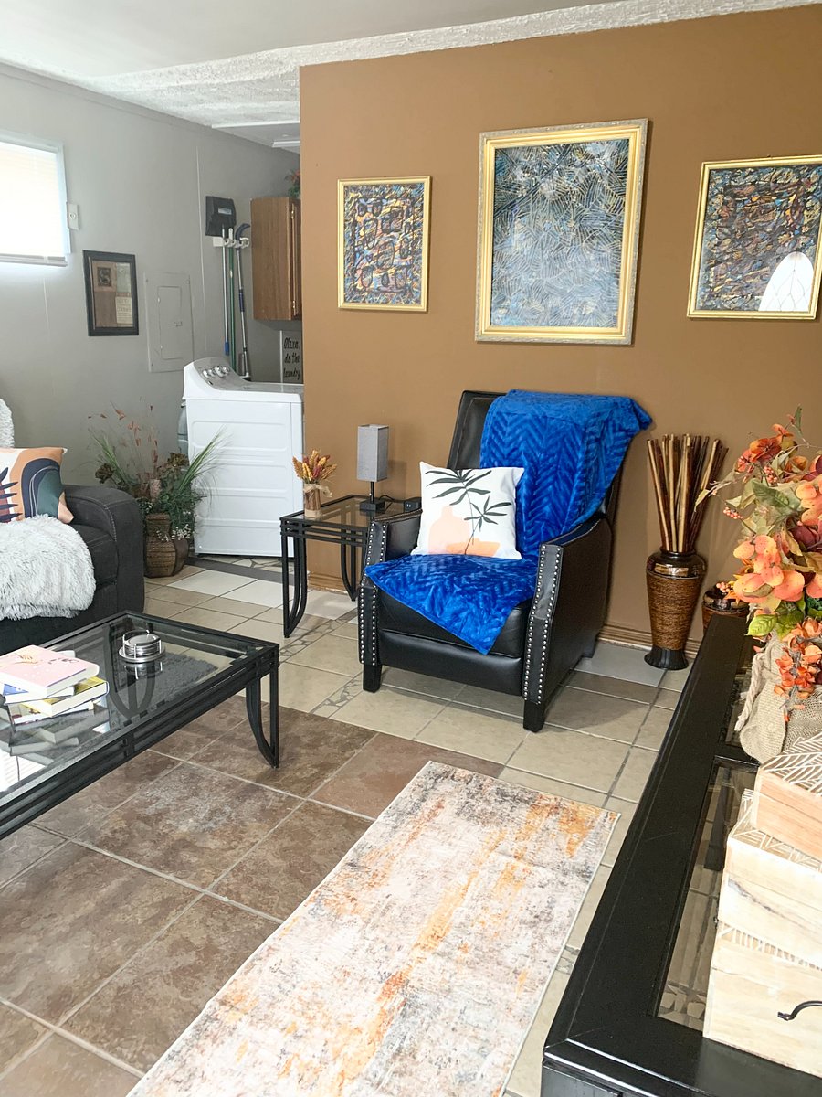 Furnished Finder property 703527_1 photo 9
