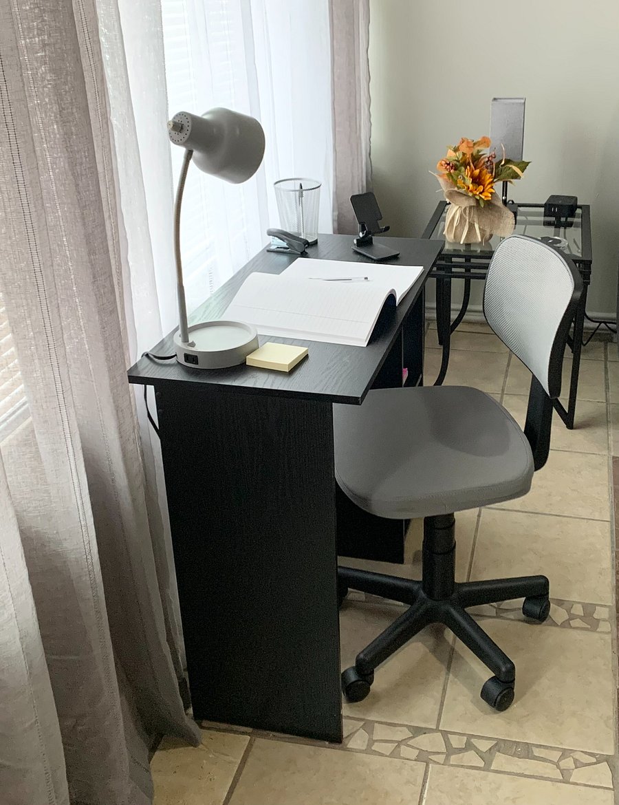 Furnished Finder property 703527_1 photo 20