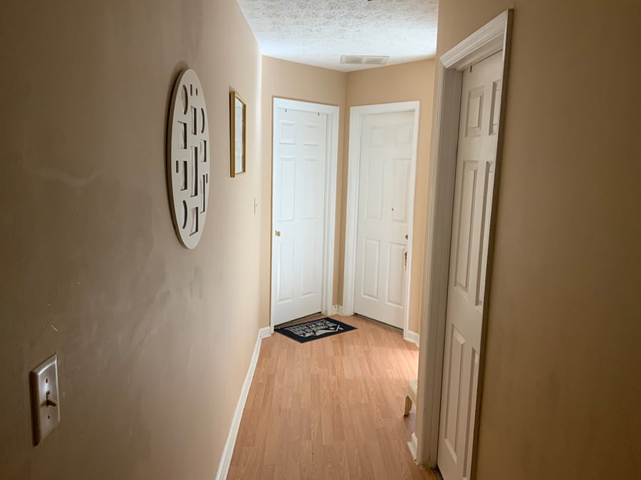 Furnished Finder property 703530_1 photo 3