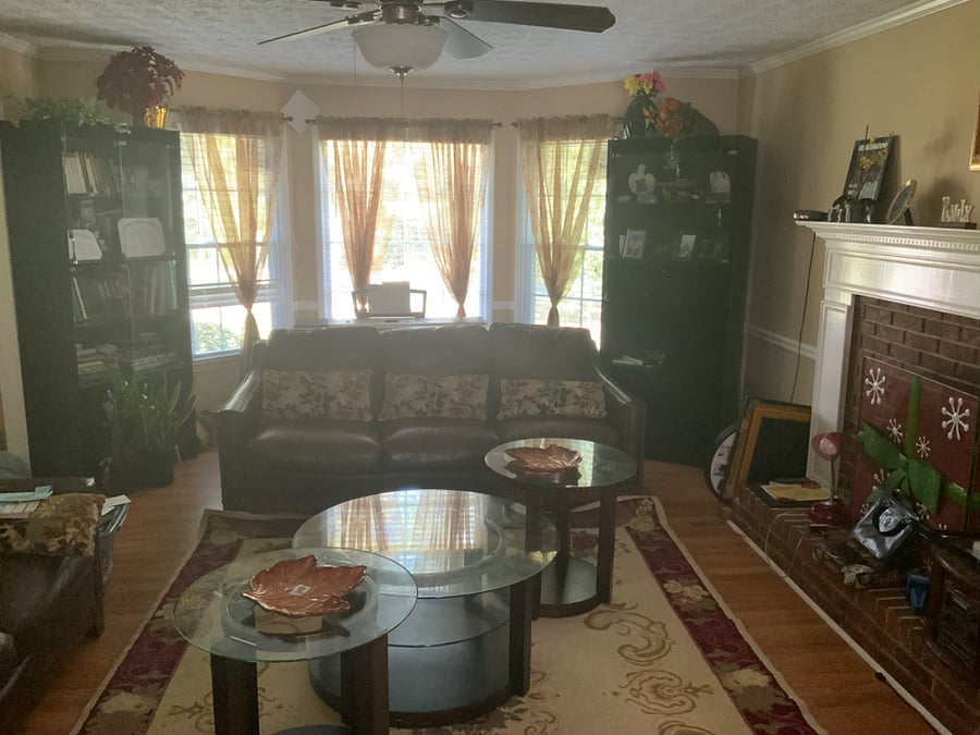 Furnished Finder property 703530_1 photo 8