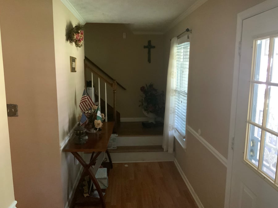 Furnished Finder property 703530_1 photo 9