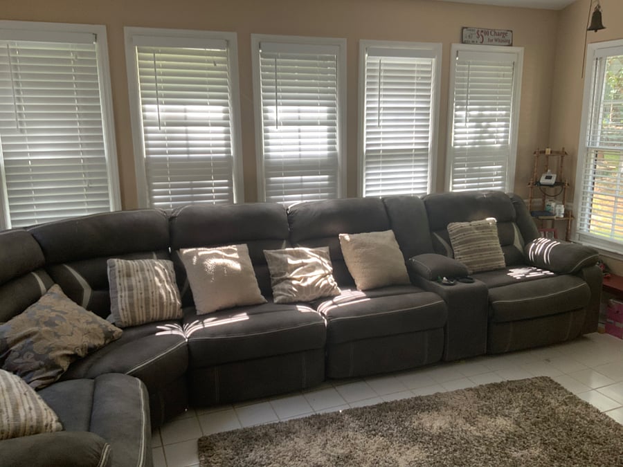 Furnished Finder property 703530_1 photo 10