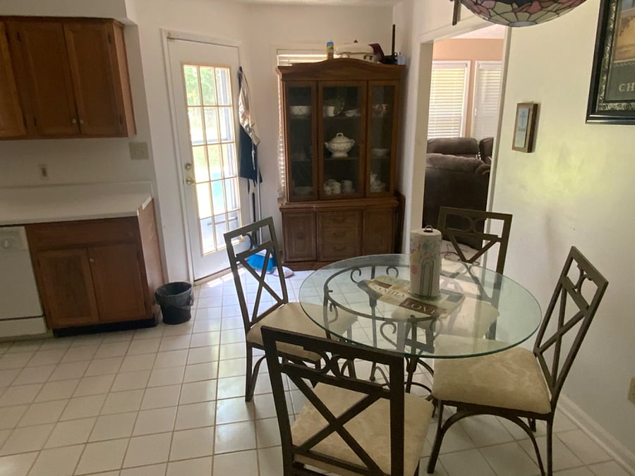 Furnished Finder property 703530_1 photo 11