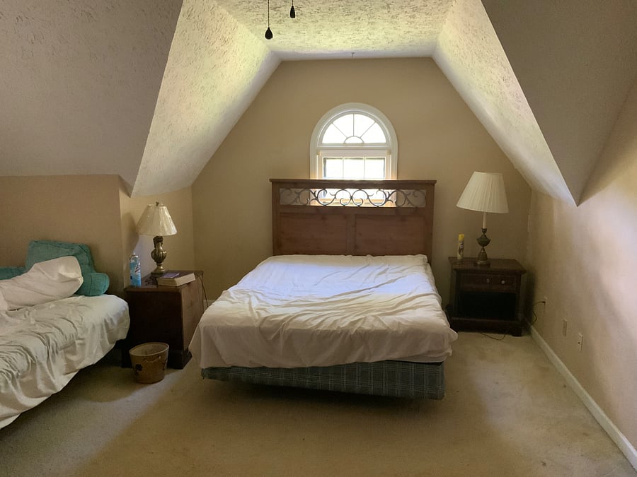 Furnished Finder property 703530_1 photo 12