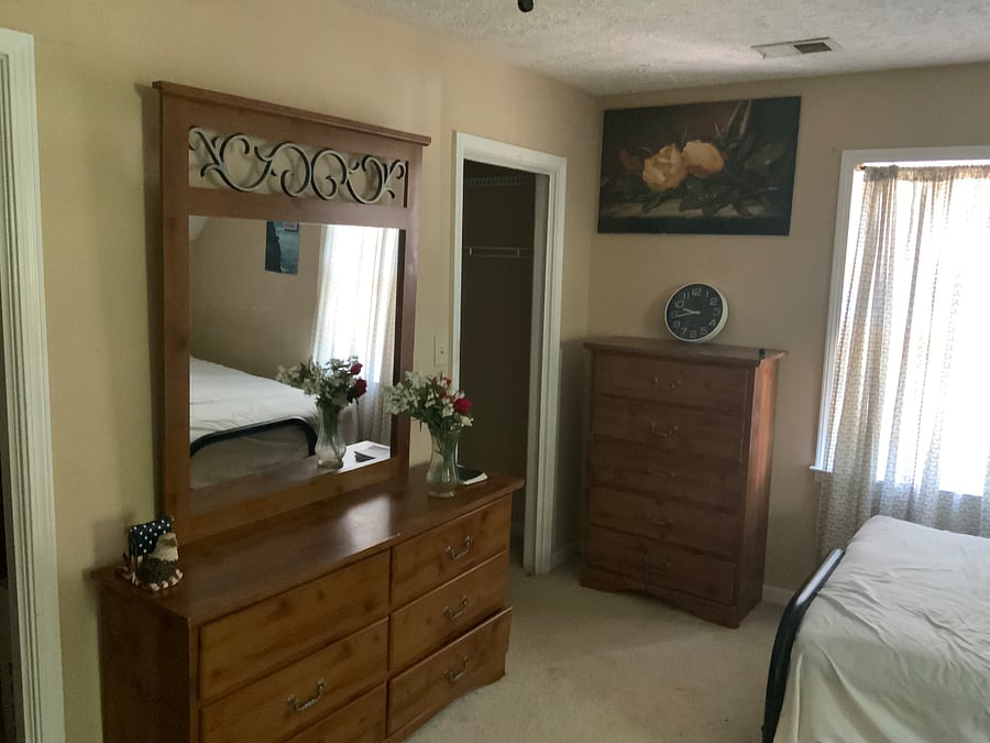 Furnished Finder property 703530_1 photo 13