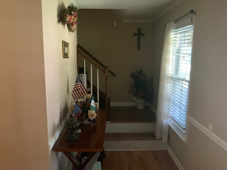 Furnished Finder property 703530_1 photo 14