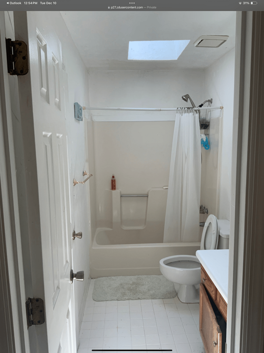 Furnished Finder property 703530_1 photo 15