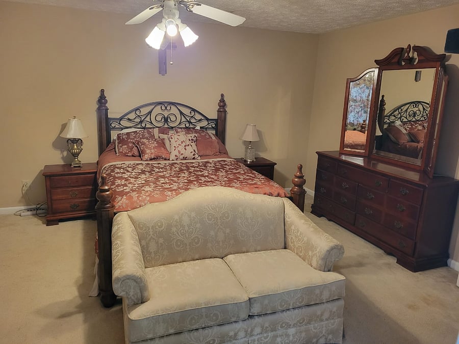 Furnished Finder property 703530_1 photo 17