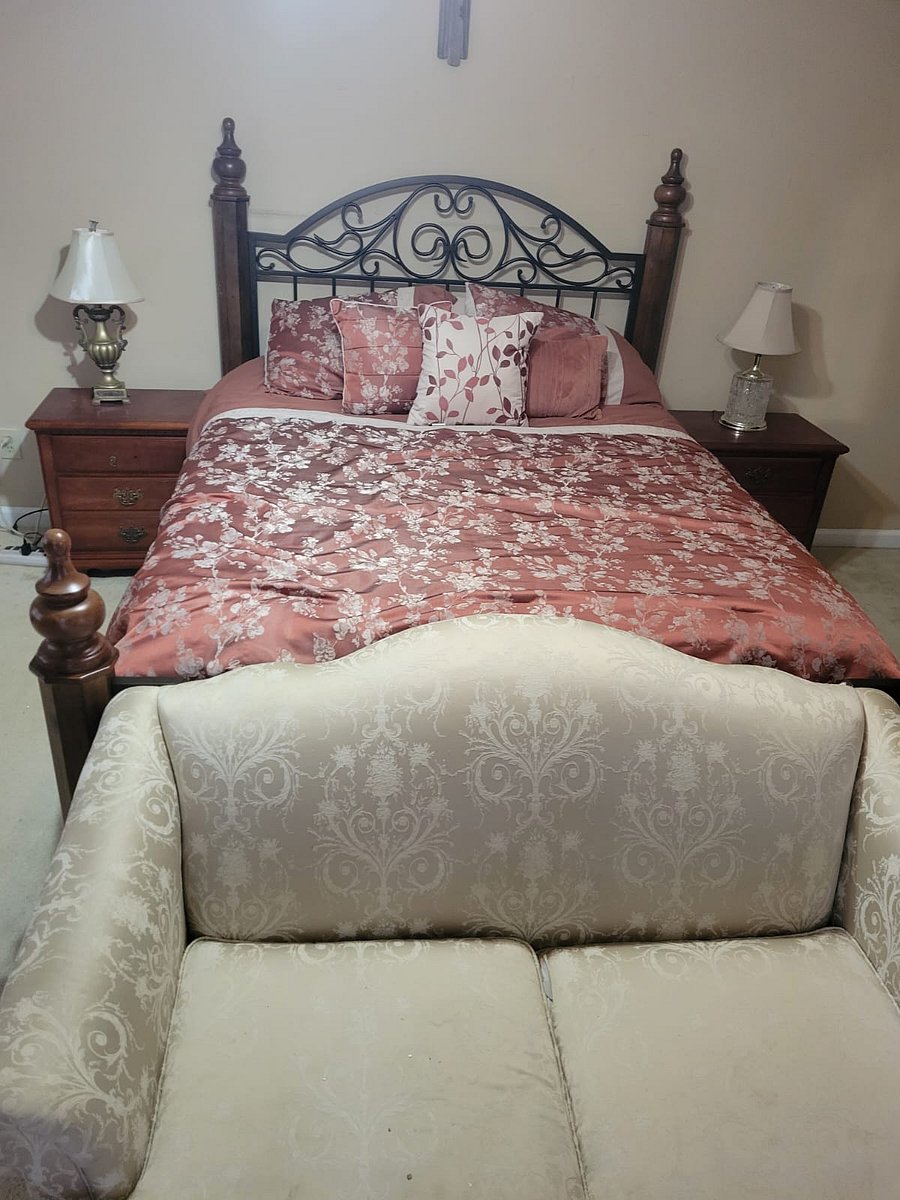 Furnished Finder property 703530_1 photo 19